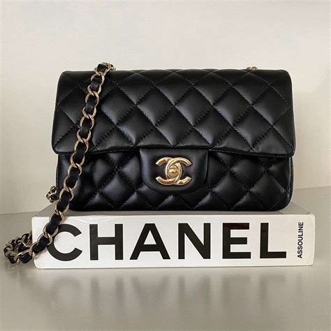 chanel bags 2021|chanel bags for women 2021.